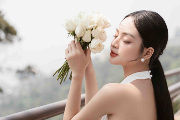 TAM ĐẢO